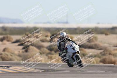 media/Jan-16-2026-CVMA Friday Practice (Fri) [[6f2bf47531]]/5-Racer 4-Trackday1/Session 5 (Turn 4)/